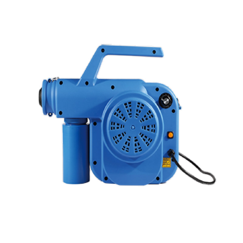 強(qiáng)力噴槍