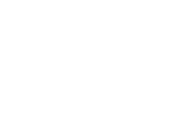 國內SGS認證